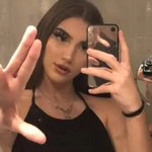 toomuchlucile2