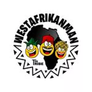 westafrikanman