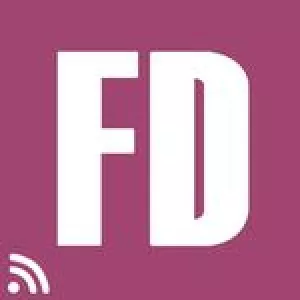 feed__fashion