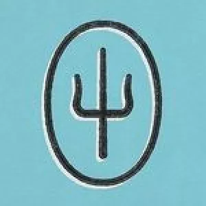 twenty_one_pilots_____