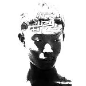 kaiiizen__
