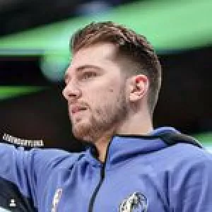 fitsoflukadoncic