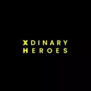 xdinaryheroes_official