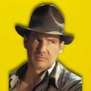 indianajonesnews