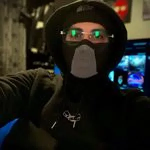 jetguapof430