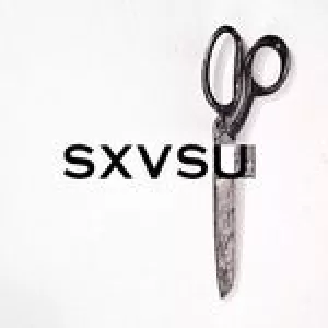 sxvsu