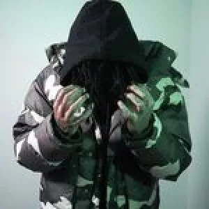 scarlxrd.007