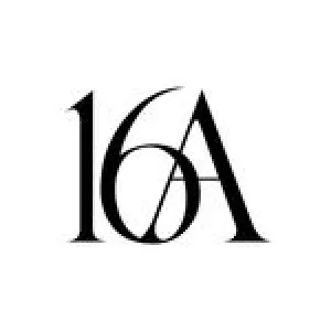 16arlington