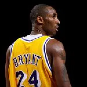 mambahistory