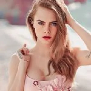 delevingnefr