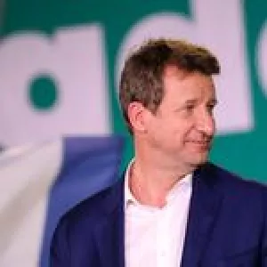yannickjadot