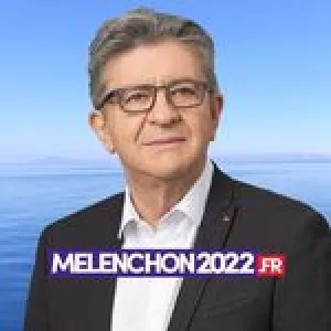 jlmelenchon
