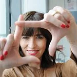 candice_mahout