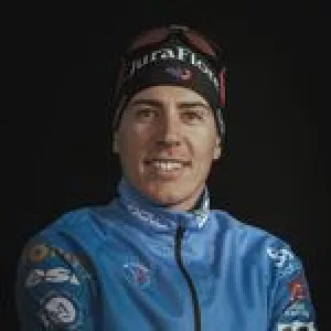 quentinfillon