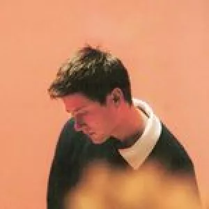 alecbenjamin
