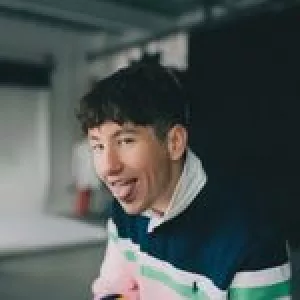 keoghan92