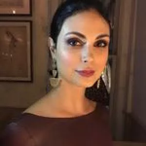 morenabaccarin