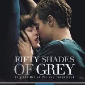 ___50shadesofgrey___