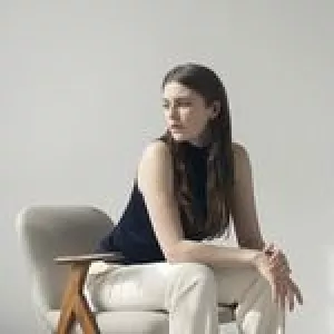 millie_brady
