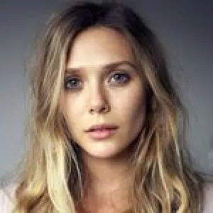 elizabethoslen_