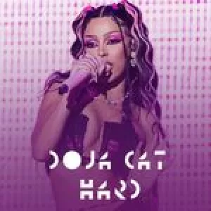dojacathard
