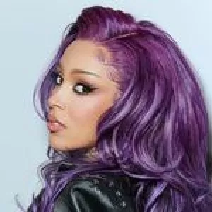 dojacat_archive