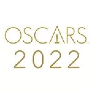 oscars.awards.2.0.2.2