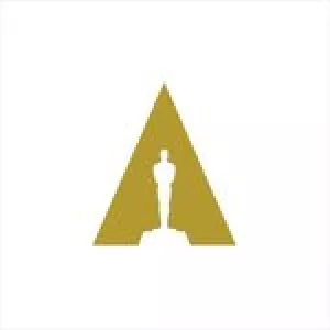 academyawards2022