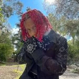 _trippie.redd.14