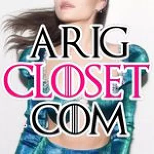 arigclosetcom