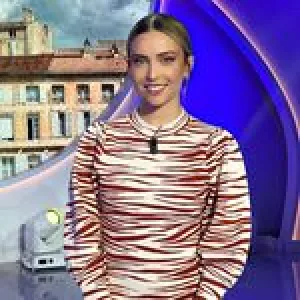 vandamme_ines