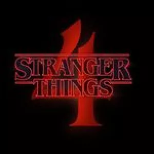 strangerthingsnetfliix