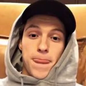 byhollandd