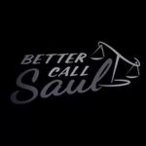 bettercallsaulamc