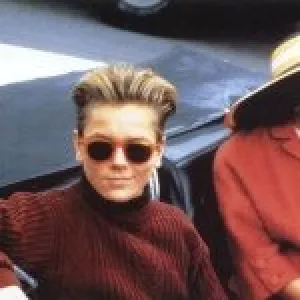 riverphoenix__