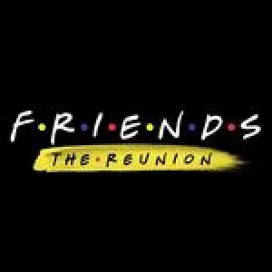 friends_thereunion