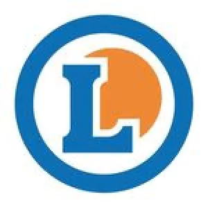 leclerc