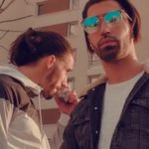 pnl_deuxfreres1