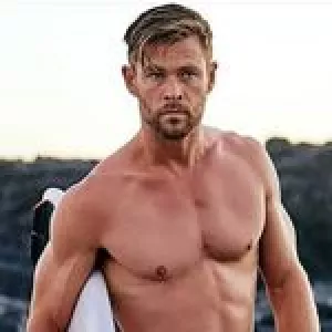 chris.hemsworthi