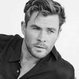 chrishemsworth.ir