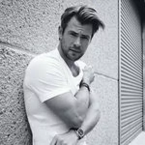 chris.hemsworthpic
