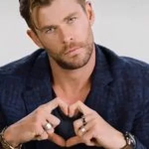 chris.hemsworth.brasil