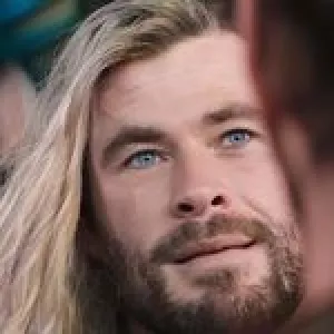 chriis.hemsworth