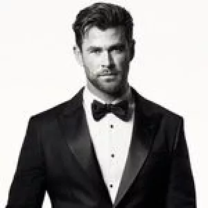 chris.hemsworth.___