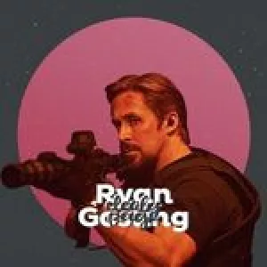 ryangoslingdailypage