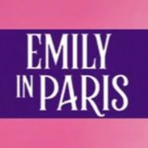 emilyinparis_looks