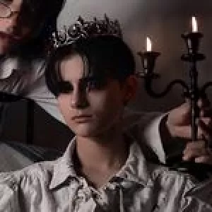 lioko_cosplay_