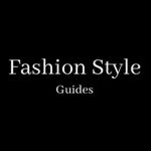 fashionstyleguides