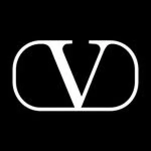 maisonvalentino