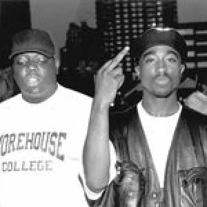 oldschoolllhiphop